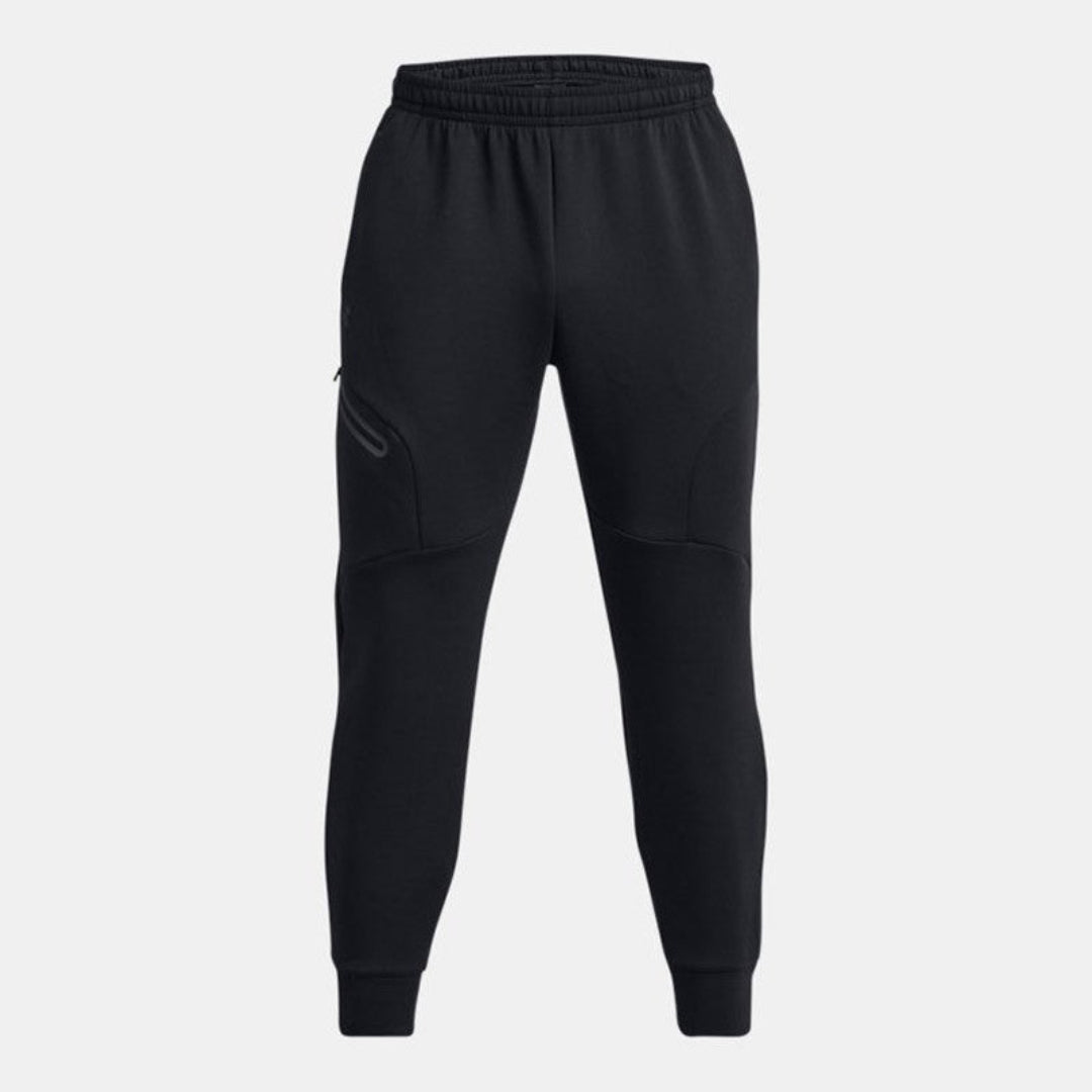 PANTALONE TRAINING