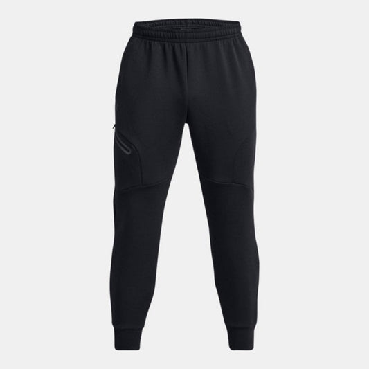 PANTALONE TRAINING