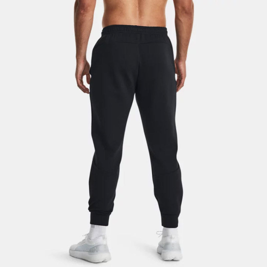 PANTALONE TRAINING