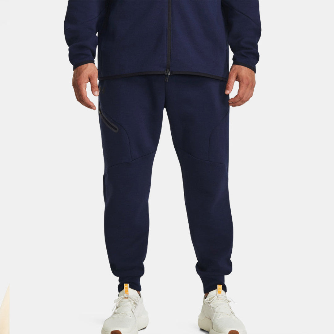 PANTALONE TRAINING
