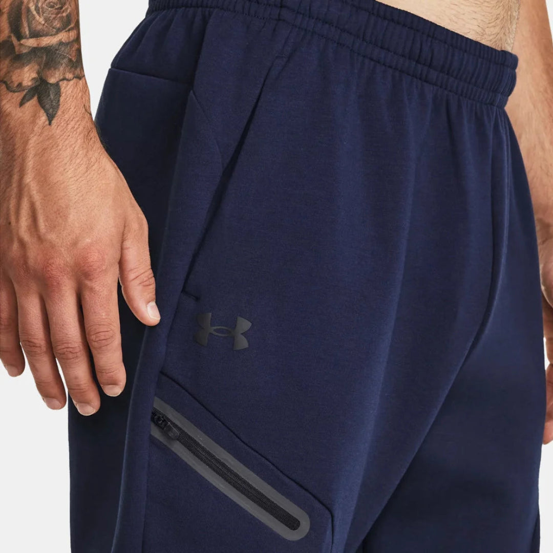 PANTALONE TRAINING