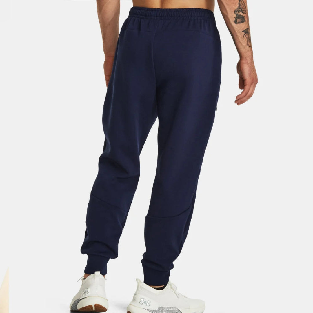 PANTALONE TRAINING