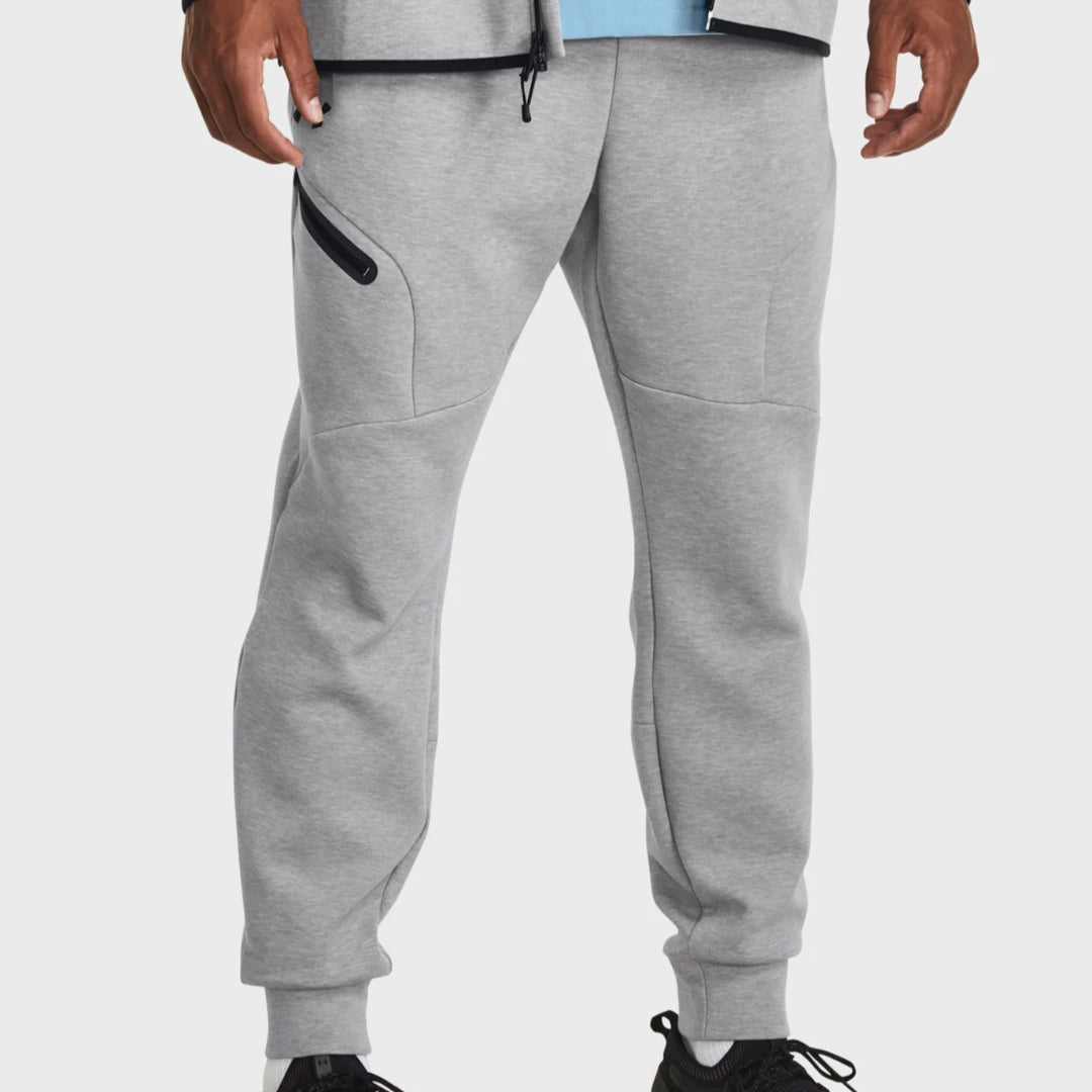 PANTALONE TRAINING