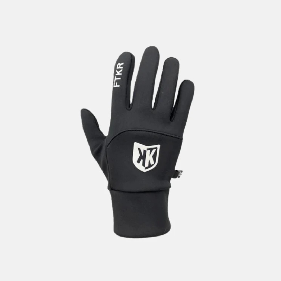 GUANTI FK BASIC
