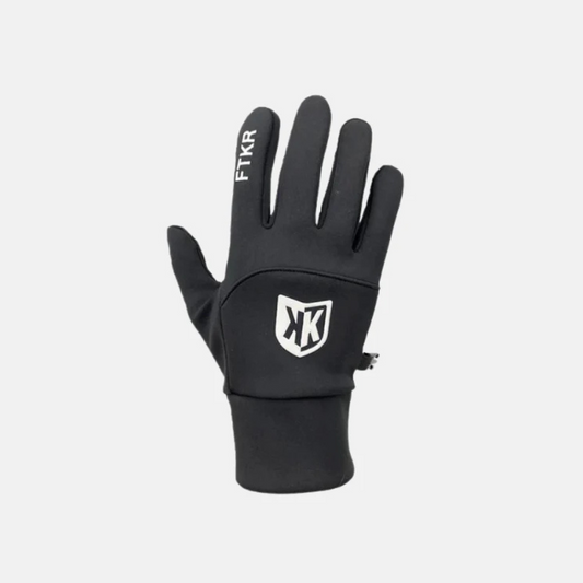 GUANTI FK BASIC