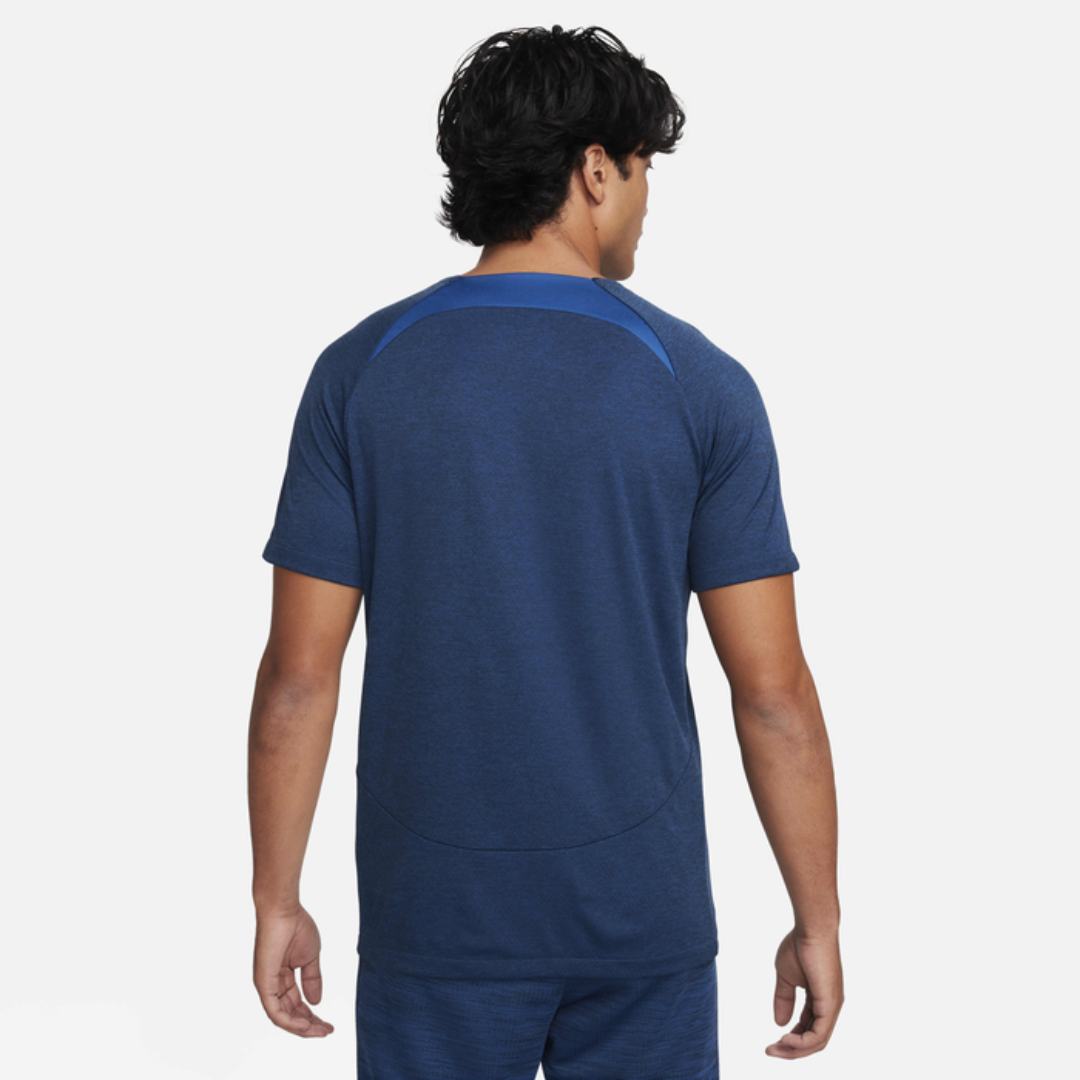 TSHIRT DRI FIT
