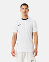 Maglia Nike Challenge V Bianco per uomo