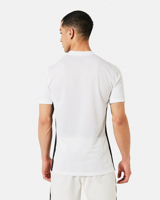 Maglia Nike Challenge V Bianco per uomo