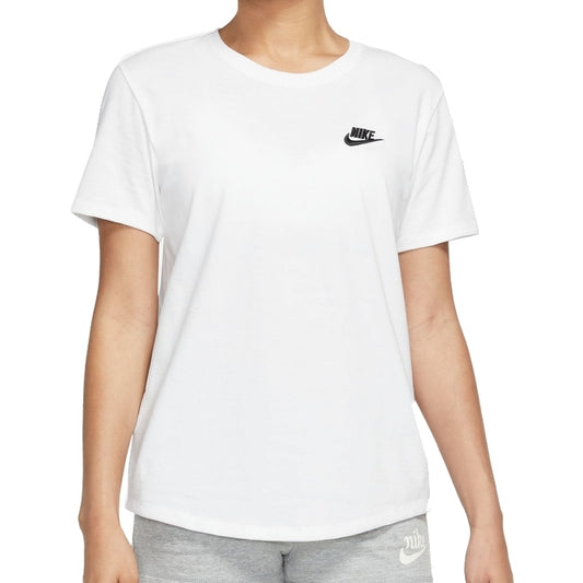 Nike Sportswear Club Essentials THIRT