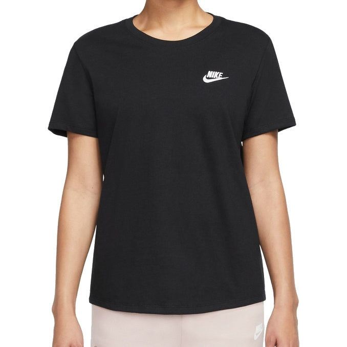 Nike Sportswear Club Essentials THIRT