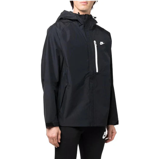 Nike Sportswear Impermeabile